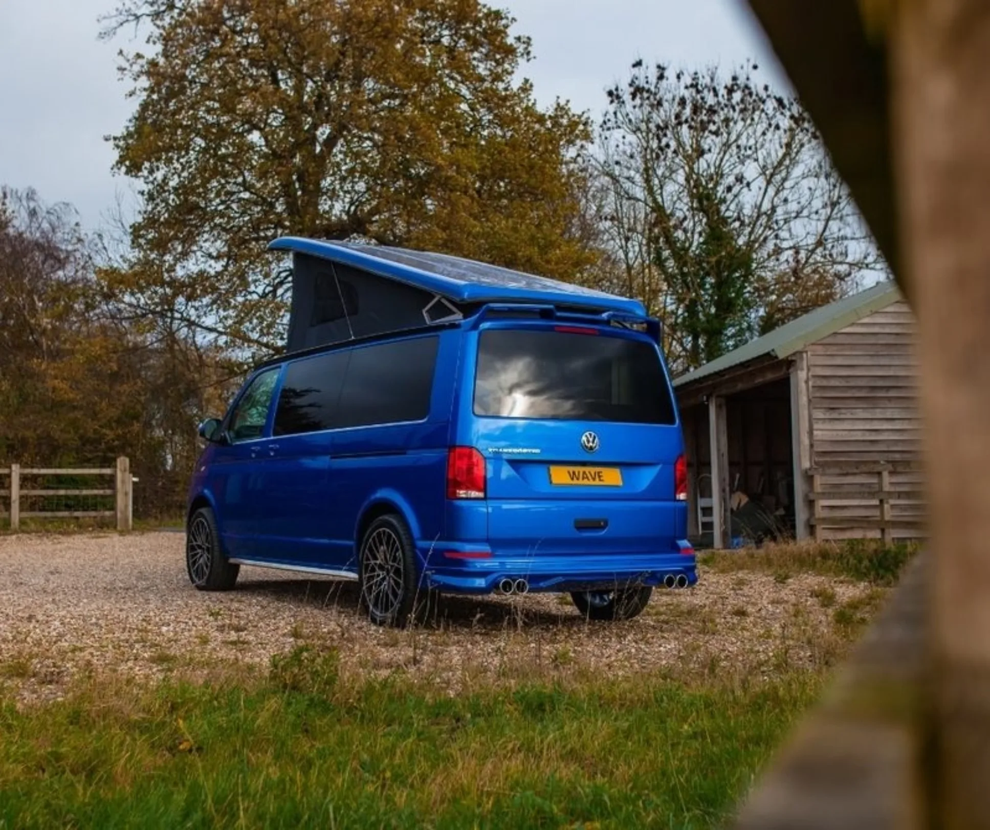 campervan-festivals