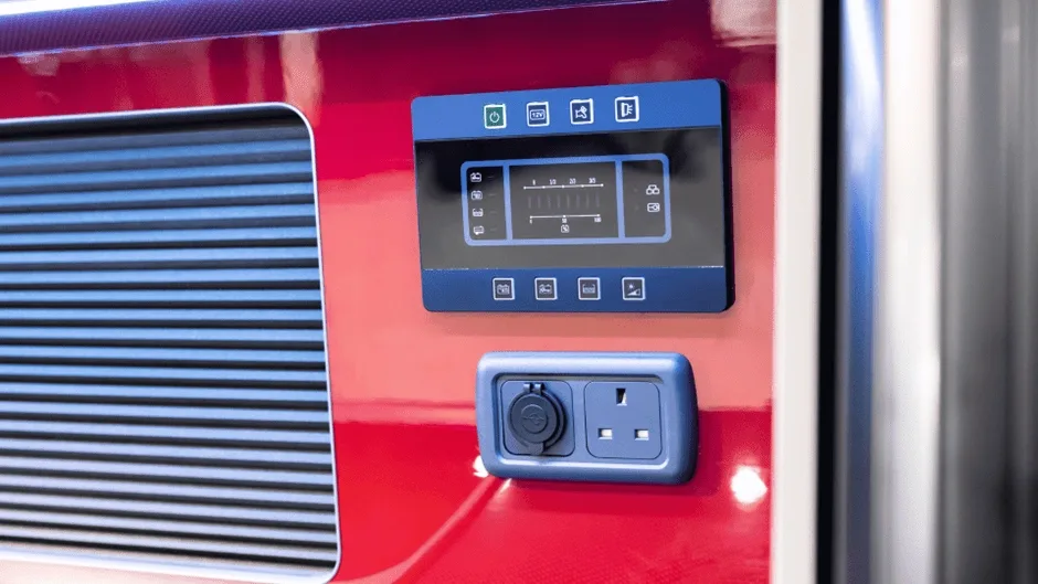 The 27 Best Campervan Gadgets for Your Next Road Trip