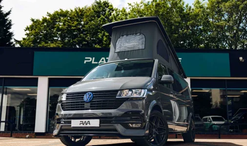 2024 / T6.1 / GREY / LWB / PWA-UMJ