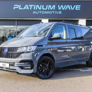 2024 / T6.1 / GREY / LWB | PWA-UMJ