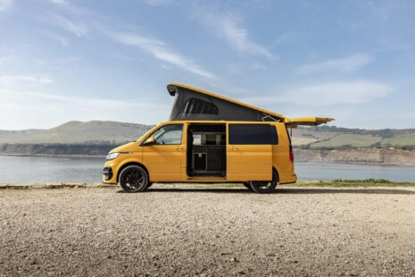 Understanding Whole Vehicle Type Approval (WVTA)