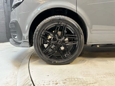 Wheels