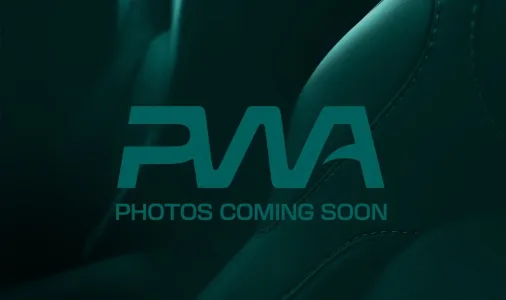 Volkswagen T6 2.0 SWB Highline 2017 Indium Grey PWA- XSB – COMING SOON