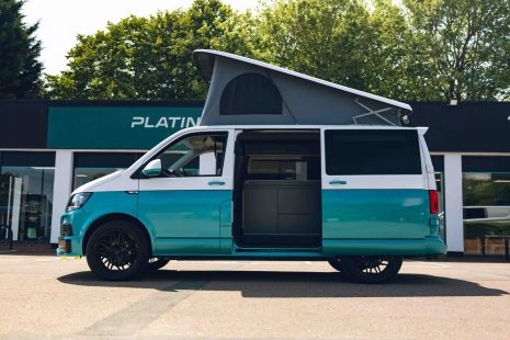 Short Wheel Base vs Long Wheel Base – Which One is Right for You?