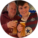 Alfred James Black profile picture