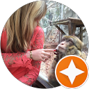 Magdalena Pazgier profile picture