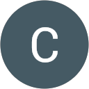 Claire Welford profile picture