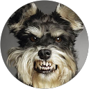 Ireneusz Kubiak profile picture