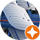 Philip Neale profile picture