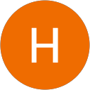 Heidi Ayre profile picture