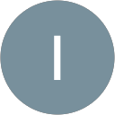 Iain Forster profile picture