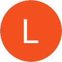 Laura Hall profile picture