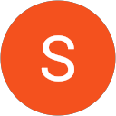 Stephen Fennell profile picture