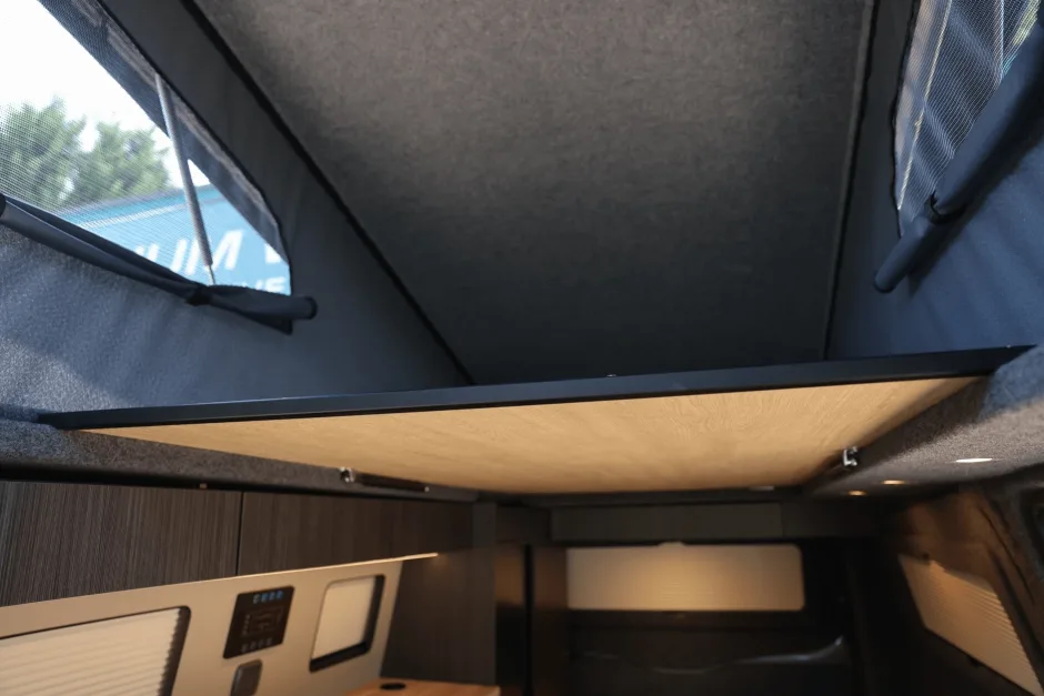 pop top roof